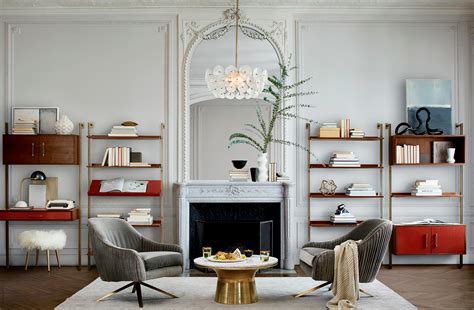 west elm room inspiration|west elm interior design.